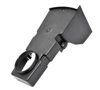 sparefixd Belt Guard Protective Cover to Fit Gardena Lawnmower