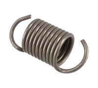 sparefixd Belt Tightening Spring to Fit Hoover Tumble Dryer