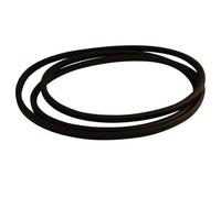 sparefixd Belt to Fit Jonsered Ride On Mower