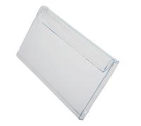 sparefixd Big Box Freezer Drawer Front Panel Suitable for Bosch