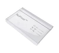 sparefixd Big Box Panel to Fit Neff Fridge & Freezer