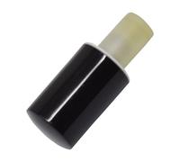 sparefixd Black Timer Knob Button to Fit Neff Oven