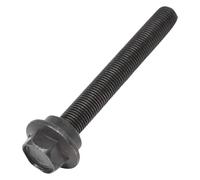 sparefixd Blade Bolt Screw to Fit Flymo Lawnmower