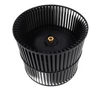 sparefixd Blower Fan Wheel to Fit Neff Cooker Hood