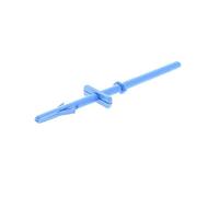 sparefixd Blue Float Pin to Fit Indesit Tumble Dryer