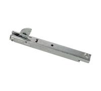 sparefixd Bosch for Door Hinge Left or Right Built in Single Oven