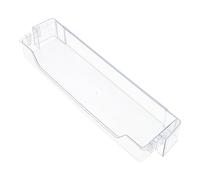 sparefixd Bottle Door Shelf Rack Holder Suitable for IKEA Fridge & Freezer | Fits 481010476967 Bottle Door Shelf Rack Holder