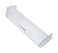 sparefixd Bottle Rack Bottom Door Shelf Tray for Bosch KGN KGD Series