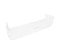sparefixd Bottle Shelf Door Bottom Rack Tray for Candy CKBC3380E CKBF3180E