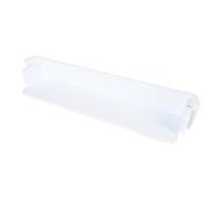sparefixd Bottle Shelf Door Bottom Rack Tray for Whirlpool Fridge Refrigerator