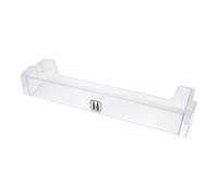 sparefixd Bottle Shelf Door Bottom Rack Tray for Whirlpool Tall Fridge