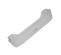 sparefixd Bottle Shelf Door Bottom Rack Tray Suitable for Hotpoint Fridge | Built Under Fridge Bottom Bottle Door Shelf Rack Tray
