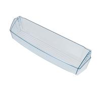 sparefixd Bottle Shelf Door Bottom Rack Tray to Fit John Lewis Fridge Freezer