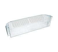 sparefixd Bottle Shelf Rack Bottom Tray to Fit Electrolux Fridge Refrigerator