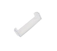 sparefixd Bottle Shelf Rack to Fit Electrolux Fridge & Freezer