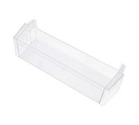 sparefixd Bottle Shelf to Fit Hotpoint Fridge & Freezer