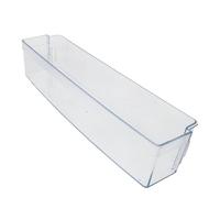 sparefixd Bottle Shelf to Fit Siemens Fridge & Freezer