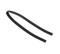 sparefixd Bottom Door Seal Gasket to Fit Prima Dishwasher