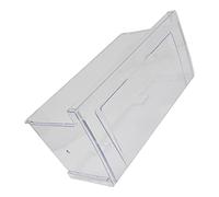 sparefixd Bottom Drawer Frozen Food Container for Whirlpool Fridge Freezer