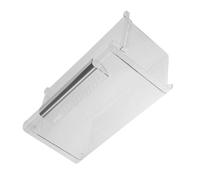 sparefixd Bottom Drawer Frozen Food Container to Fit Bosch Fridge Freezer