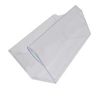 sparefixd Bottom Drawer Frozen Food Container to Fit Hotpoint Freezer