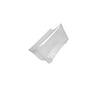 sparefixd Bottom Freezer Drawer Box to Fit Electrolux Fridge Freezer
