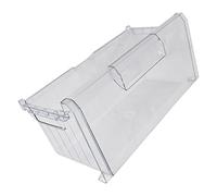 sparefixd Bottom Freezer Drawer to Fit Bosch Fridge Freezer KIE Kim Series