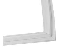 sparefixd Bottom Freezer Section Door Seal to Fit Lec Fridge Freezer