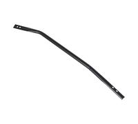 sparefixd Bottom Handle to Fit Bosch Lawnmower | Check Fits List Below To Ensure Compatible With Your Appliance