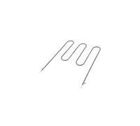 sparefixd Bottom Heater Element 1000w for AEG Built in Double Oven