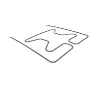 sparefixd Bottom Heater Element 900w to Fit Neff Oven