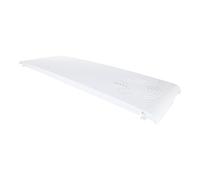 sparefixd Bottom Kick Plate to Fit Hoover Tumble Dryer