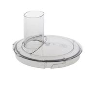 sparefixd Bowl Lid Top Cover for Bosch Kitchen Machine Food Processor