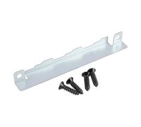 sparefixd Bracket & Screws to Fit Neff Microwave