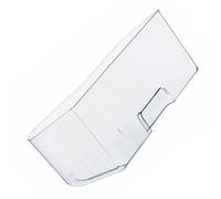 sparefixd Built in Fridge Salad Crisper Vegetable Drawer for NEFF