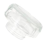 sparefixd Bulb Cover to Fit Cannon Oven