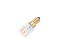 sparefixd Bulb to Fit Zanussi Oven