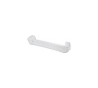 sparefixd Butter Shelf Genuine Part 2646018032 for Zanussi Refrigeration