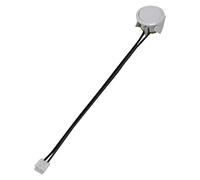 sparefixd Button Microswitch Switch to Fit Whirlpool Oven