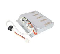 sparefixd Candy GCC 580NC80 GCC 590NB80 GCC 591NB80 Heater Element (Check Tags on Images Before Ordering)