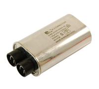 sparefixd Capacitor 1.05 mf uf to Fit AEG Oven