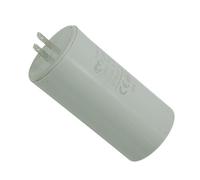 sparefixd Capacitor 35uF to Fit Karcher Pressure Washer