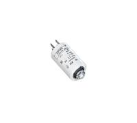 sparefixd Capacitor 3mf 3uf to Fit GAGGENAU Dishwasher