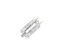 sparefixd Capacitor 3uf to Fit Husqvarna Electrolux Dishwasher 1115927012