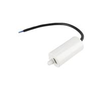sparefixd Capacitor 4mf 4uf to Fit Beko Fridge & Freezer
