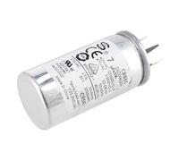 sparefixd Capacitor 7uf 5 to Fit AEG Cooker Hood
