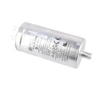 sparefixd Capacitor 9 MF to Fit Candy Tumble Dryer