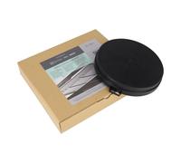 sparefixd Carbon Filter E3 to Fit Zanussi Cooker Hood