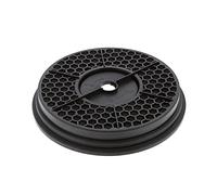 sparefixd Carbon Filter EFF57F to Fit Zanussi Cooker Hood