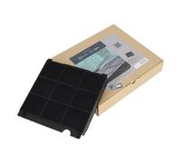sparefixd Carbon Filter to Fit AEG Cooker Hood